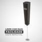 Mixer_Misturador_Multiuso_Black_Decker_Preto_224505