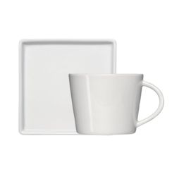 Xcara_de_Ch_Americana_Germer_com_Pires_185_ml_1037720