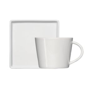 Xcara_de_Ch_Americana_Germer_com_Pires_185_ml_1037720 Xcara_de_Ch_Americana_Germer_com_Pires_185_ml_1037720