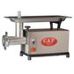 Moedor_de_Carne_Boca_CAF_em_Ao_Inox_Bivolt_22961