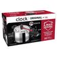 Panela_de_Presso_Clock_7_Litros_1066713