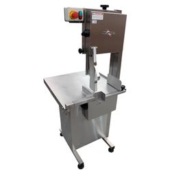 Serra_Fita_2180mm_SL218_Skymsen_em_Ao_Inox_220v_Monofsico_185840