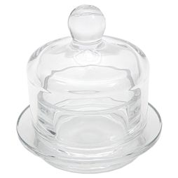 Mantegueira_de_Vidro_Round_91_cm_Mimo_Style_1072921