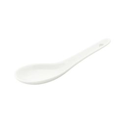 Conjunto_de_Colher_Finger_Food_Lyor_em_Porcelana_com_6_Peas_1078471