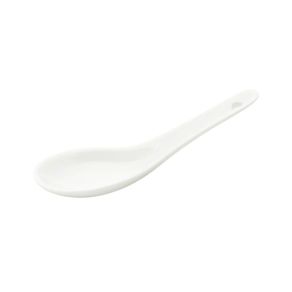 Conjunto_de_Colher_Finger_Food_Lyor_em_Porcelana_com_6_Peas_1078471