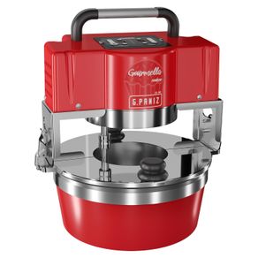 Misturador_Eltrico_Gourmella_Cooker_CZ10F_Gpaniz_10_Litros_127v_1008081