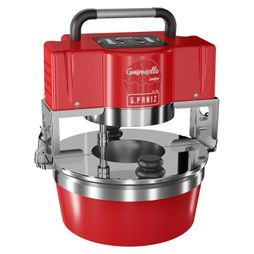 Misturador_Eltrico_Gourmella_Cooker_CZ10F_Gpaniz_10_Litros_220v_1008091