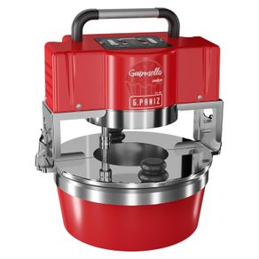 Misturador_Eltrico_Gourmella_Cooker_CZ10F_Gpaniz_10_Litros_220v_1008091