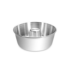 Forma_para_Bolo_e_Pudim_26_cm_ABC_com_46_Litros_1077051 Forma_para_Bolo_e_Pudim_26_cm_ABC_com_46_Litros_1077051