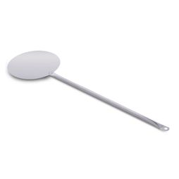 P_para_Pizza_35_cm_e_Cabo_116_cm_ABC_1077011