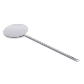 P_para_Pizza_35_cm_e_Cabo_116_cm_ABC_1077011 P_para_Pizza_35_cm_e_Cabo_116_cm_ABC_1077011