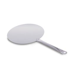 P_para_Pizza_35_cm_e_Cabo_29_cm_ABC_1077021