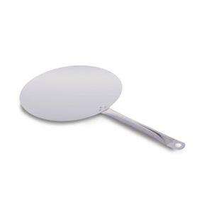 P_para_Pizza_35_cm_e_Cabo_29_cm_ABC_1077021 P_para_Pizza_35_cm_e_Cabo_29_cm_ABC_1077021