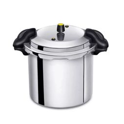 Panela_de_Presso_20_Litros_ABC_com_Asa_em_Baquelite_1076981