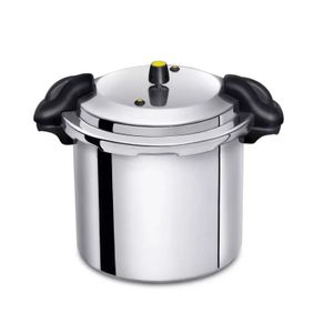 Panela_de_Presso_20_Litros_ABC_com_Asa_em_Baquelite_1076981 Panela_de_Presso_20_Litros_ABC_com_Asa_em_Baquelite_1076981