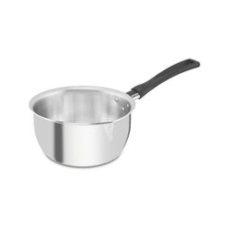 Papeiro_Cnico_18_cm_ABC_21_Litro_com_Bico_1077141