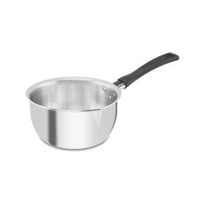 Papeiro_Cnico_18_cm_ABC_21_Litro_com_Bico_1077141