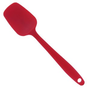 Esptula_Pequena_de_Silicone_Mimo_Style_21_cm_Vermelha_146700