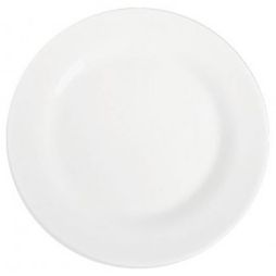 Prato_Raso_Menu_Duralex_31_cm_97740