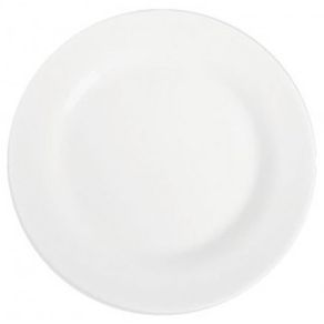 Prato_Raso_Menu_Duralex_31_cm_97740 Prato_Raso_Menu_Duralex_31_cm_97740