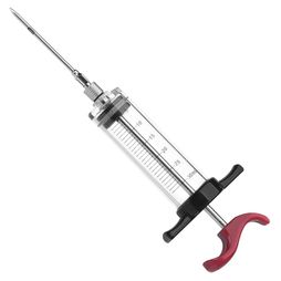 Injetor_de_Temperos_Tramontina_30_ml_em_Ao_Inox_1077931