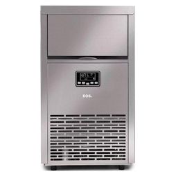 Mquina_de_Gelo_EMG50_EOS_Ice_Compact_50_kg_em_Ao_Inox_220v_1071880