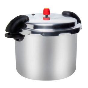 Panela_de_Presso_Eirilar_25_Litros_com_Ala_1078641