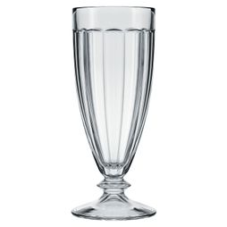 Taa_Milk_Shake_Tropical_Nadir_360_ml_57750