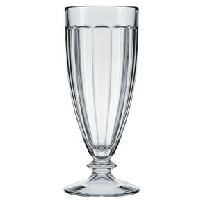 Taa_Milk_Shake_Tropical_Nadir_360_ml_57750