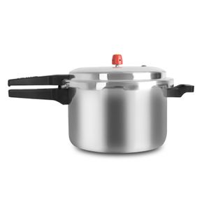 Panela_Presso_Eirilar_22_Litros_com_Cabo_1078631