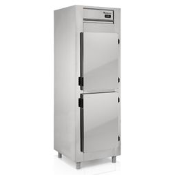Freezer_Comercial_para_Congelados_GCCP2PAI_Gelopar_com_2_Portas_536_Litros_220v_1067761