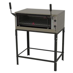 Forno_Eltrico_Industrial_PRPE_860_Progs_220v_Monofsico_1065021