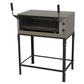 Forno_Eltrico_Industrial_PRPE_860_Progs_220v_Monofsico_1065021