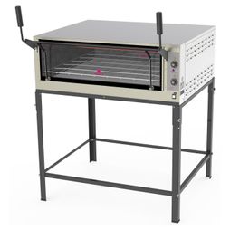 Forno_Eltrico_Industrial_PRPE_900_Progs_220v_Monofsico_1065031