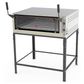 Forno_Eltrico_Industrial_PRPE_900_Progs_220v_Monofsico_1065031