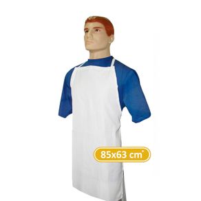 Avental_em_Tergal_Branco_85x63_cm_Lamare_105070 Avental_em_Tergal_Branco_85x63_cm_Lamare_105070