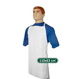 Avental_em_Tergal_Branco_110x63_cm_Lamare_105050