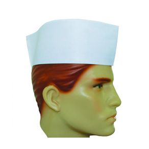 Bibico_em_Tergal_Branco_23x18_cm_Lamare_148120