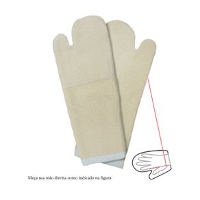 Luva_Trmica_Mo_de_Gato_Cano_Longo_50_cm_Lamare_105150