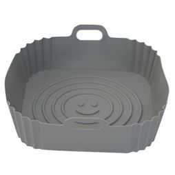 Forma_de_Silicone_para_Airfryer_Quadrada_30x40_cm_1073081