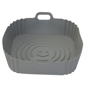 Forma_de_Silicone_para_Airfryer_Quadrada_30x40_cm_1073081