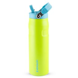 Garrafa_Trmica_Aerolight_Flipstraw_Stanley_710_ml_Bright_Lime_1071720