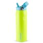 Garrafa_Trmica_Aerolight_Flipstraw_Stanley_710_ml_Bright_Lime_1071720