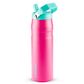 Garrafa_Trmica_Aerolight_Flipstraw_Stanley_710_ml_Pink_1071731