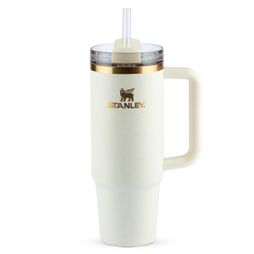 Copo_Trmico_Quencher_Stanley_887_ml_Cream_Moon_1074271