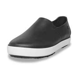 Calados_Tnis_Works_N_40_Soft_Works_BB82_Preto_com_Solado_Branco_1078141