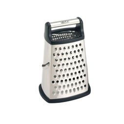 Ralador_Profissional_Weck_com_Recipiente_e_Tampa_1074781