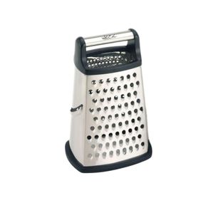 Ralador_Profissional_Weck_com_Recipiente_e_Tampa_1074781 Ralador_Profissional_Weck_com_Recipiente_e_Tampa_1074781