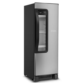 Cervejeira_Beer_Maxx_Metalfrio_VN25TP_264_Litros_127v_1076961 Cervejeira_Beer_Maxx_Metalfrio_VN25TP_264_Litros_127v_1076961