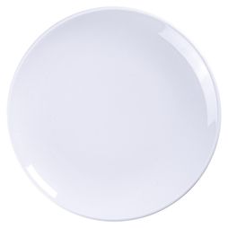 Prato_Raso_MaxForce_Tramontina_27_cm_em_Porcelana_1065591